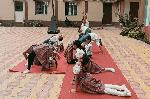 Yoga6